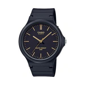 CASIO STANDARD カシオ MW-2...の詳細画像4