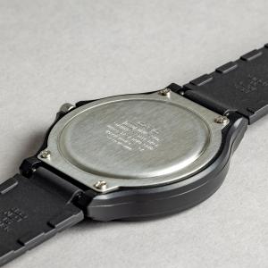 海外正規品 10年保証 日本未発売 CASIO...の詳細画像2