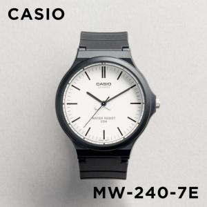 スタンダード デジタル CASIO A159WAD-1D カシオ 腕時計 チープカシオ