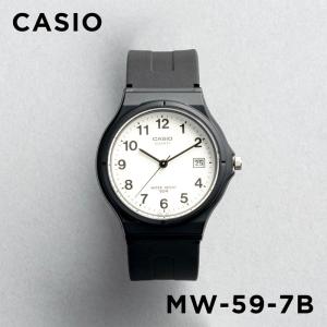 スタンダード（CASIO） 並行輸入品 10年保証 日本未発売 CASIO