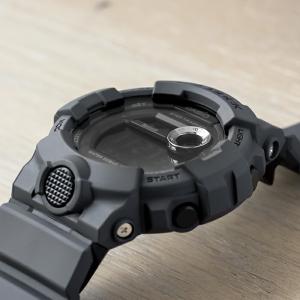 訳あり 風防内ゴミあり CASIO G-SHO...の詳細画像1