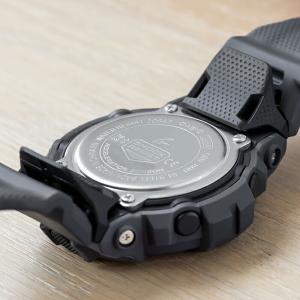 訳あり 風防内ゴミあり CASIO G-SHO...の詳細画像2