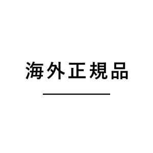 訳あり 風防内ゴミあり CASIO G-SHO...の詳細画像4