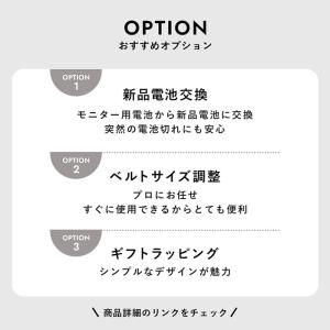 訳あり 風防内ゴミあり CASIO G-SHO...の詳細画像5