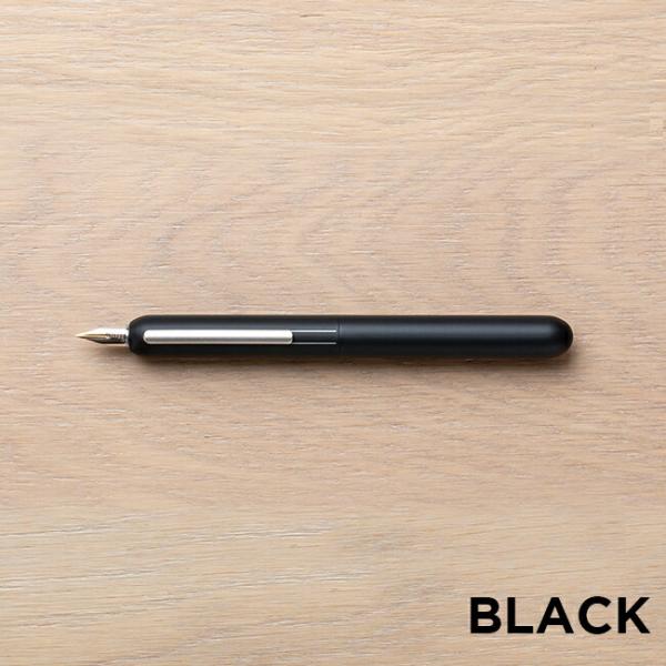 並行輸入品 訳あり 箱潰れ LAMY DIALOG 3 ラミー ダイアログ 3 万年筆 極細 EF ...