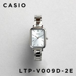 CASIO（カシオ） CASIO LTP-1177A 腕時計 アナログ STANDARD