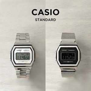 CASIO STANDARD カシオ スタンダード A1000D-7 楽天市場】【10年保証】【日本未発売】CASIO STANDARD カシオ