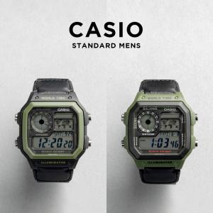G-SHOCK 【新品】6月発売☆CASIO G-SHOCK【GF-8250K-4JR】イルカ