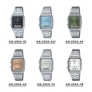 CASIO STANDARD MEN カシオ ...の詳細画像1