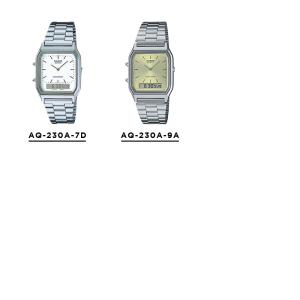 CASIO STANDARD MEN カシオ ...の詳細画像2