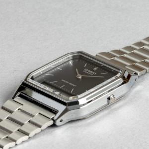 CASIO STANDARD MEN カシオ ...の詳細画像3