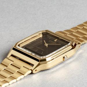 CASIO STANDARD MENS AQ-...の詳細画像2