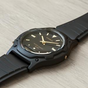 CASIO STANDARD カシオ AW-4...の詳細画像2