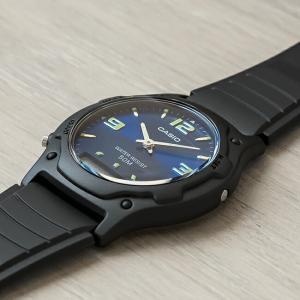 CASIO STANDARD カシオ AW-4...の詳細画像3