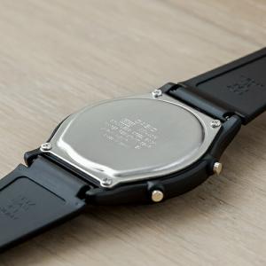 CASIO STANDARD カシオ AW-4...の詳細画像4