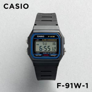 海外正規品 10年保証 CASIO STAND...の詳細画像2