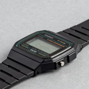 CASIO STANDARD MEN カシオ ...の詳細画像3