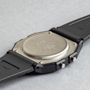 CASIO STANDARD MEN カシオ ...の詳細画像4