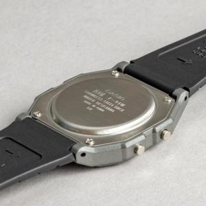 CASIO STANDARD MENS カシオ...の詳細画像3