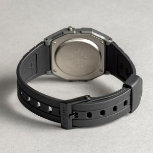 CASIO STANDARD MENS カシオ...の詳細画像4