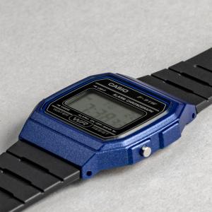 CASIO STANDARD MENS カシオ...の詳細画像5