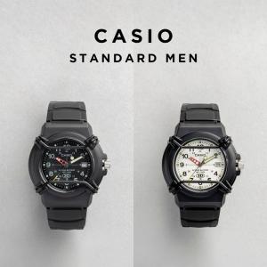 10年保証 日本未発売 CASIO SPORTS カシオ スポーツ 腕時計