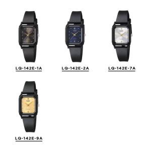 CASIO STANDARD カシオ LQ-1...の詳細画像1