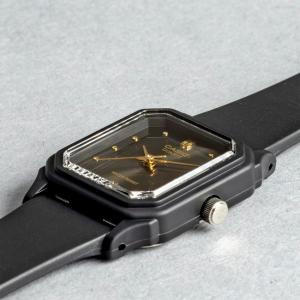 CASIO STANDARD カシオ LQ-1...の詳細画像2