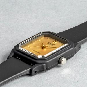 CASIO STANDARD カシオ LQ-1...の詳細画像5