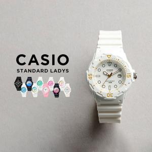 10年保証 日本未発売 CASIO SPORTS カシオ スポーツ 腕時計