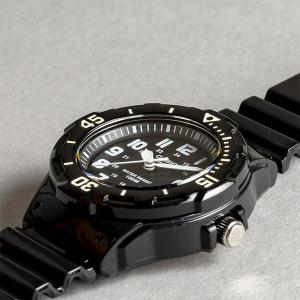 CASIO STANDARD LADYS カシ...の詳細画像4