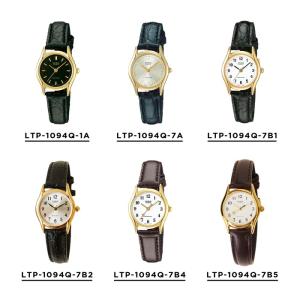 CASIO STANDARD WOMEN カシ...の詳細画像1