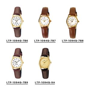 CASIO STANDARD WOMEN カシ...の詳細画像2