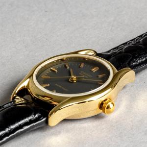 CASIO STANDARD WOMEN カシ...の詳細画像3