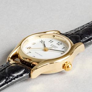 CASIO STANDARD WOMEN カシ...の詳細画像5