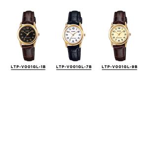 海外正規品 10年保証 日本未発売 CASIO...の詳細画像1