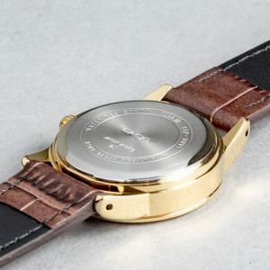 海外正規品 10年保証 日本未発売 CASIO...の詳細画像4