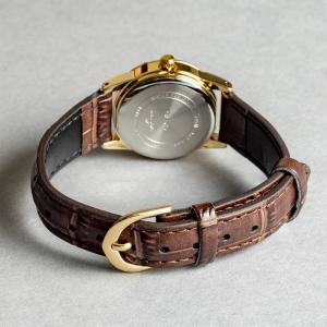 海外正規品 10年保証 日本未発売 CASIO...の詳細画像5