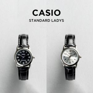 海外正規品 10年保証 日本未発売 CASIO ...の商品画像