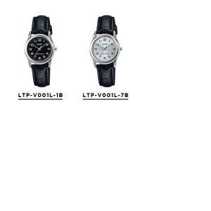 海外正規品 10年保証 日本未発売 CASIO...の詳細画像1