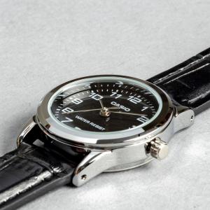 海外正規品 10年保証 日本未発売 CASIO...の詳細画像2