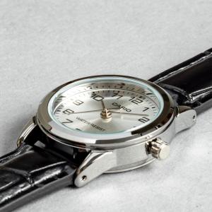 海外正規品 10年保証 日本未発売 CASIO...の詳細画像3
