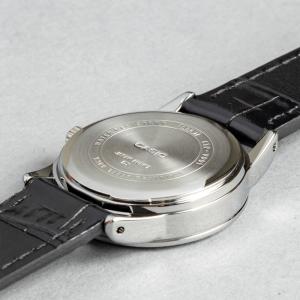 海外正規品 10年保証 日本未発売 CASIO...の詳細画像4