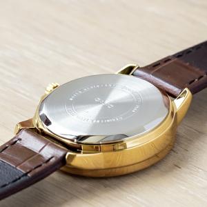 CASIO STANDARD カシオ LTP-...の詳細画像4