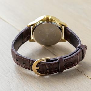 CASIO STANDARD カシオ LTP-...の詳細画像5