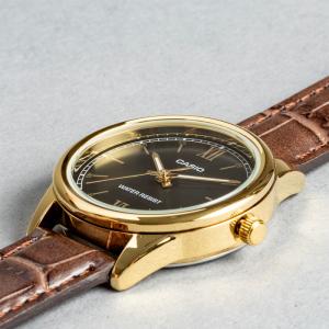 CASIO STANDARD LADYS カシ...の詳細画像2