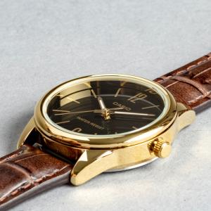CASIO STANDARD LADYS カシ...の詳細画像3
