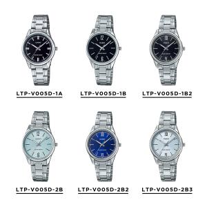 CASIO STANDARD WOMEN カシ...の詳細画像1