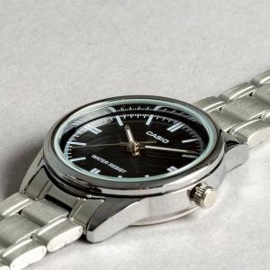 CASIO STANDARD WOMEN カシ...の詳細画像4