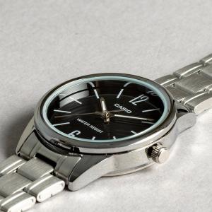 CASIO STANDARD WOMEN カシ...の詳細画像5